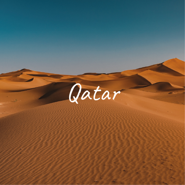 anja-schilder_qatar