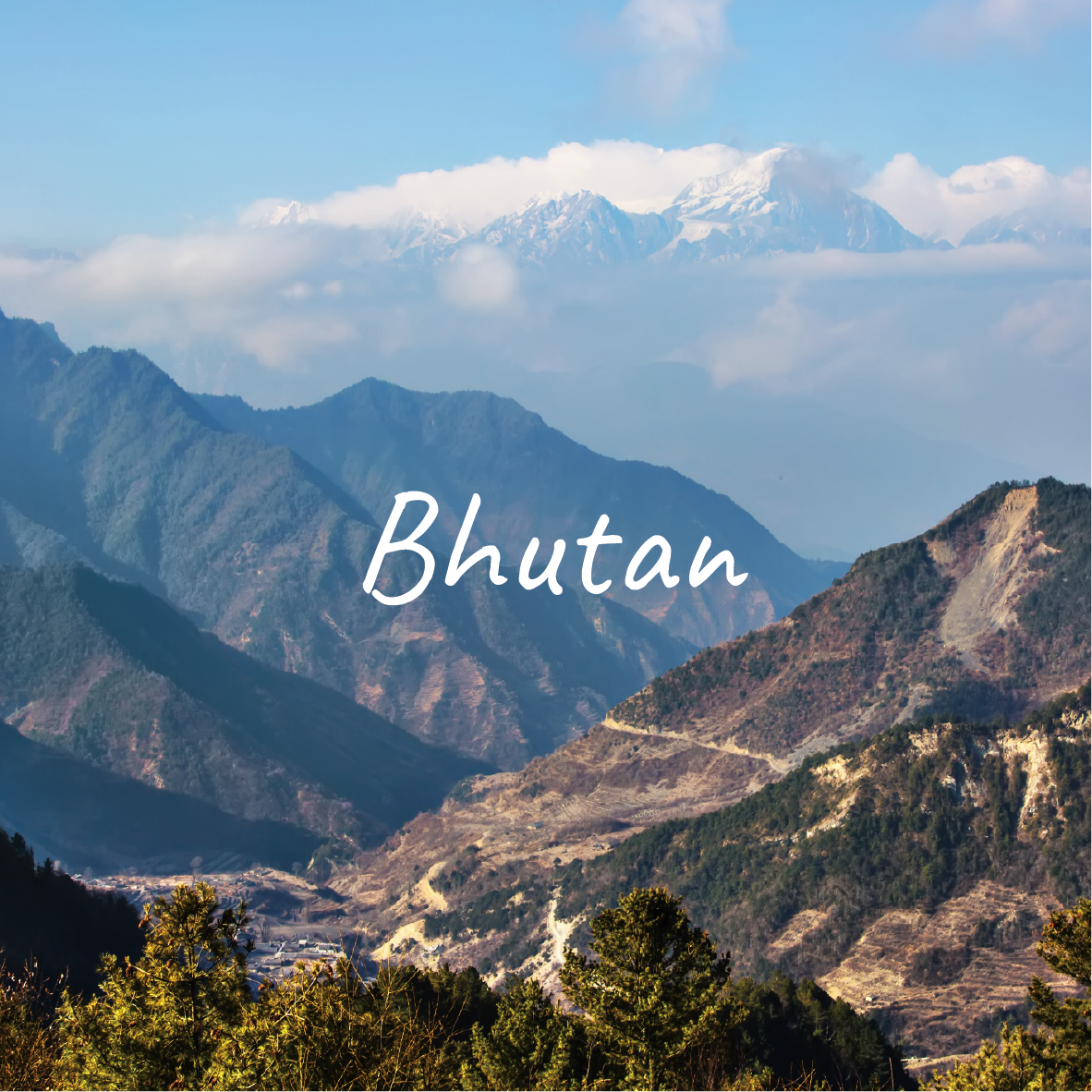 anja-schilder-Bhutan
