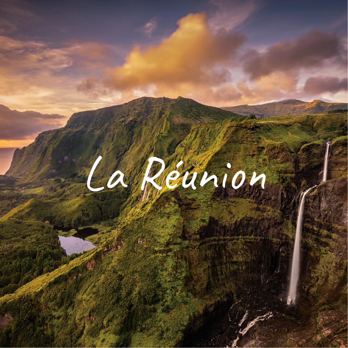 anja-schilder-La Réunion